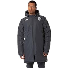 Kappa arminzip pro d'occasion  Livré partout en France