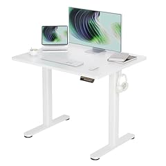 Claiks standing desk for sale  Delivered anywhere in USA 