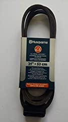 Husqvarna 501080401 drive for sale  Delivered anywhere in USA 