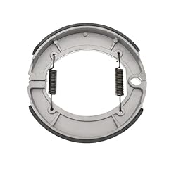 Motorbike brake pads for sale  Delivered anywhere in UK