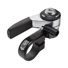 Sunrace trigger shifter for sale  Delivered anywhere in USA 