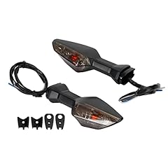 Topteng turn signal for sale  Delivered anywhere in USA 