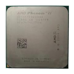 Chuangwei amd phenom for sale  Delivered anywhere in USA 