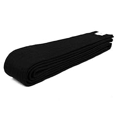 Aama plain color for sale  Delivered anywhere in USA 