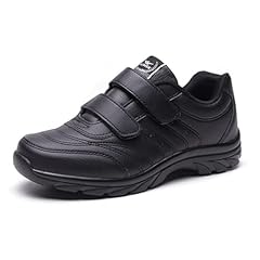 Jomix sneaker herren gebraucht kaufen  Wird an jeden Ort in Deutschland