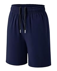 Somaibo boys athletic for sale  Delivered anywhere in USA 