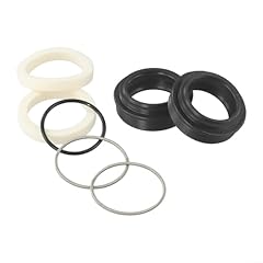 Alanmoship kit service d'occasion  Livré partout en Belgiqu
