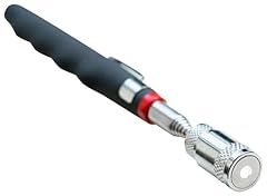 Eclipse magnetics retrieval for sale  Delivered anywhere in UK