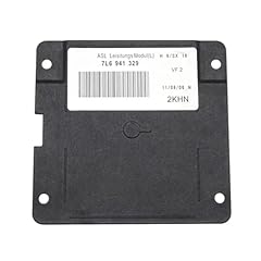 Passat 2005 2006 gebraucht kaufen  Wird an jeden Ort in Deutschland