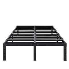 Shland bed frame for sale  Delivered anywhere in USA 