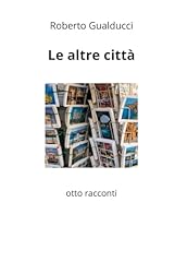 Altre città racconti usato  Spedito ovunque in Italia 
