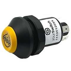 Yourswitch 11105120xx drucksch gebraucht kaufen  Wird an jeden Ort in Deutschland