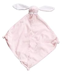 Angel dear blankie for sale  Delivered anywhere in USA 