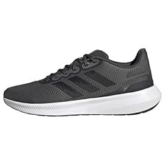 Adidas men runfalcon for sale  Delivered anywhere in UK