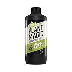 Plant magic oldtimer for sale  Delivered anywhere in UK