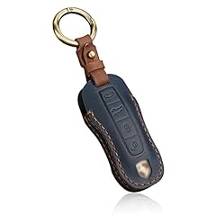 Hibeyo smart key for sale  Delivered anywhere in USA 