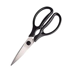 Professional kitchen scissors for sale  Delivered anywhere in UK
