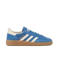 Adidas handball spezial d'occasion  Livré partout en France