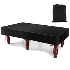 Musculo pool table for sale  Delivered anywhere in USA 