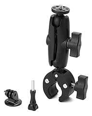 Qwork camera bike for sale  Delivered anywhere in UK