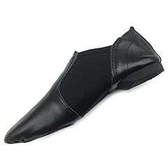 Ismun jazz shoes for sale  Delivered anywhere in Ireland