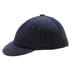 Velvet hat cover for sale  Delivered anywhere in UK