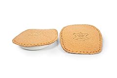 Heel cushioning shoe for sale  Delivered anywhere in UK