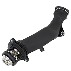 Engine coolant thermostat for sale  Delivered anywhere in USA 