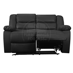 Furnishings less venice for sale  Delivered anywhere in UK