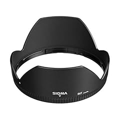 Sigma paraluce obiettivo usato  Spedito ovunque in Italia 