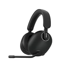 Sony inzone casque d'occasion  Livré partout en France