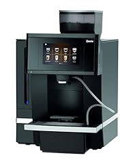 Bartscher kaffeevollautomat kv gebraucht kaufen  Wird an jeden Ort in Deutschland