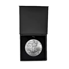 2000 silver eagle for sale  Delivered anywhere in USA 