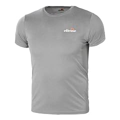 Ellesse malbe tee for sale  Delivered anywhere in UK