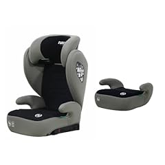 Nania isofix bogota for sale  Delivered anywhere in UK