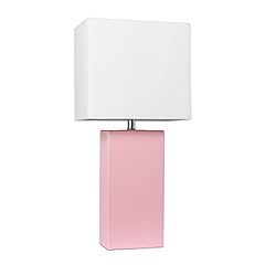 Elegant designs lt1025 for sale  Delivered anywhere in USA 
