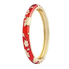 Dlyfnvev flower bracelet for sale  Delivered anywhere in USA 
