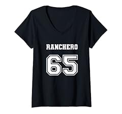 Womens jersey style for sale  Delivered anywhere in USA 
