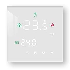 Beok wifi thermostat d'occasion  Livré partout en France