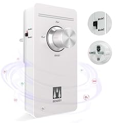 Generatore ozono purificatore usato  Spedito ovunque in Italia 