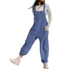 Latzhose damen arbeitshose gebraucht kaufen  Wird an jeden Ort in Deutschland
