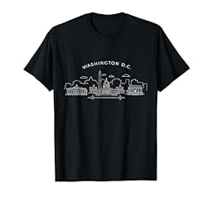 Washington d.c. skyline for sale  Delivered anywhere in USA 