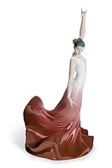 Soul spain lladro for sale  Delivered anywhere in USA 