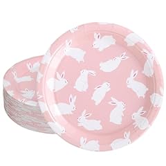 Whaline pcs pink for sale  Delivered anywhere in USA 
