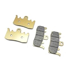 Brake pad kit for sale  Delivered anywhere in UK