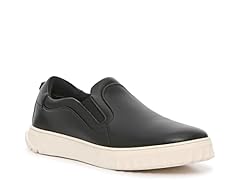 Salvatore ferragamo cruise for sale  Delivered anywhere in USA 
