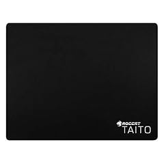 Roccat taito tapis d'occasion  Livré partout en France