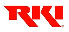 Rki h181818 black for sale  Delivered anywhere in USA 