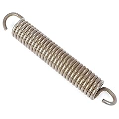 Kuafu hood spring for sale  Delivered anywhere in USA 