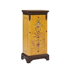 Powell furniture golden for sale  Delivered anywhere in USA 